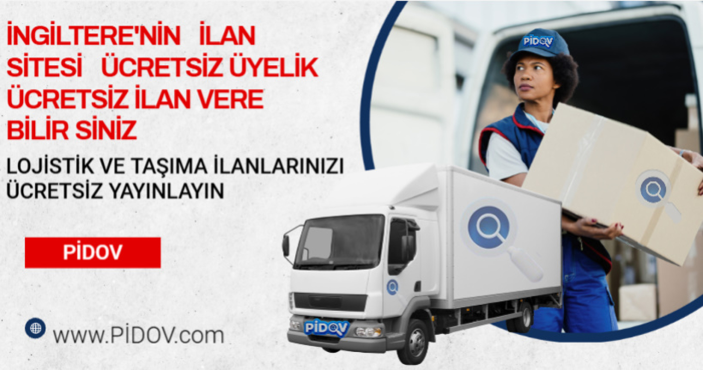 bandicam 2025-07-30 16-39-07-012-i688cddf40191d.jpg